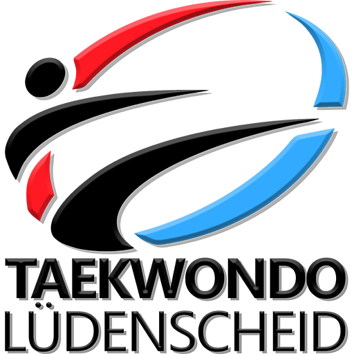 Taekwondo Lüdenscheid