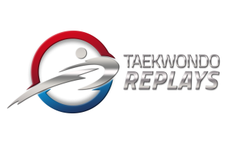 Taekwondo Replays