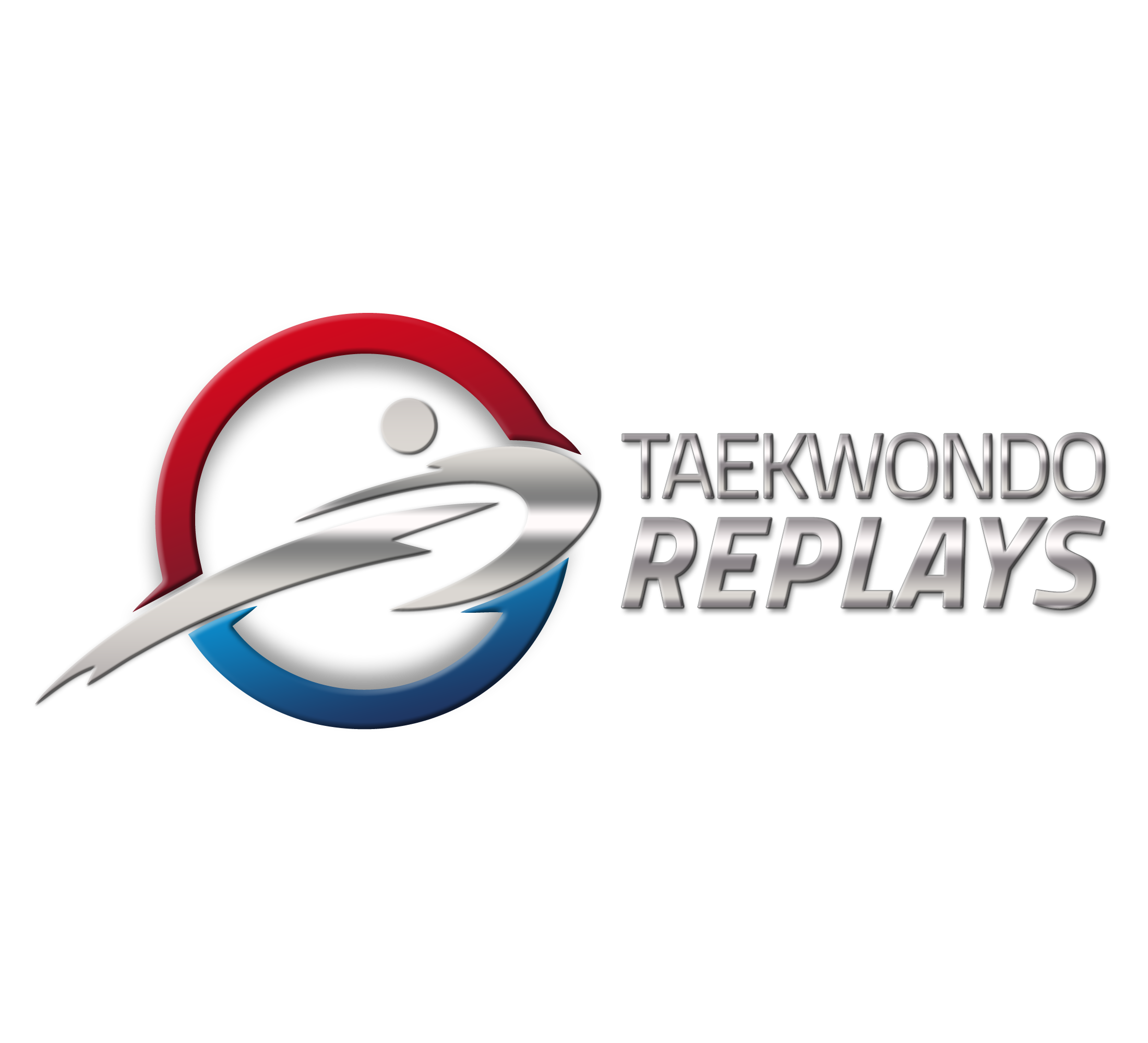 Taekwondo Replays