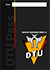 icon-dtupass_neu