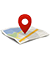 icon-location