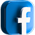 icon-social-facebook