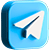 icon-social-telegram