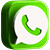 icon-social-whatsapp