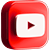 icon-social-youtube
