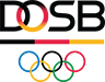 DOSB - Deutscher Olympischer Sportbund