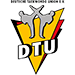 Deutsche Taekwondo Union