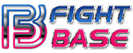 Fight Base Software