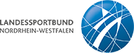 Landessportbund NRW