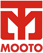 Mooto