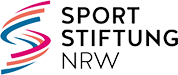 Sportstiftung NRW