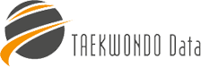 Taekwondodata