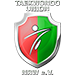 Taekwondo Union NRW