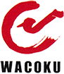 Wacoku