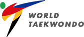 World Taekwondo