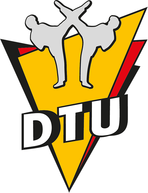 DTU