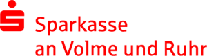 Sparkasse Lüdenscheid