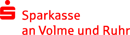 Sparkasse Lüdenscheid