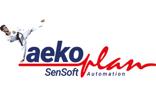 Taekoplan Subscription Site