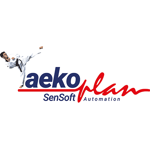 Taekoplan Subscription Site