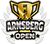 icon-arnsbergopen