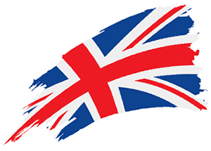 icon_flag_uk