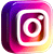 icon-social-instagram