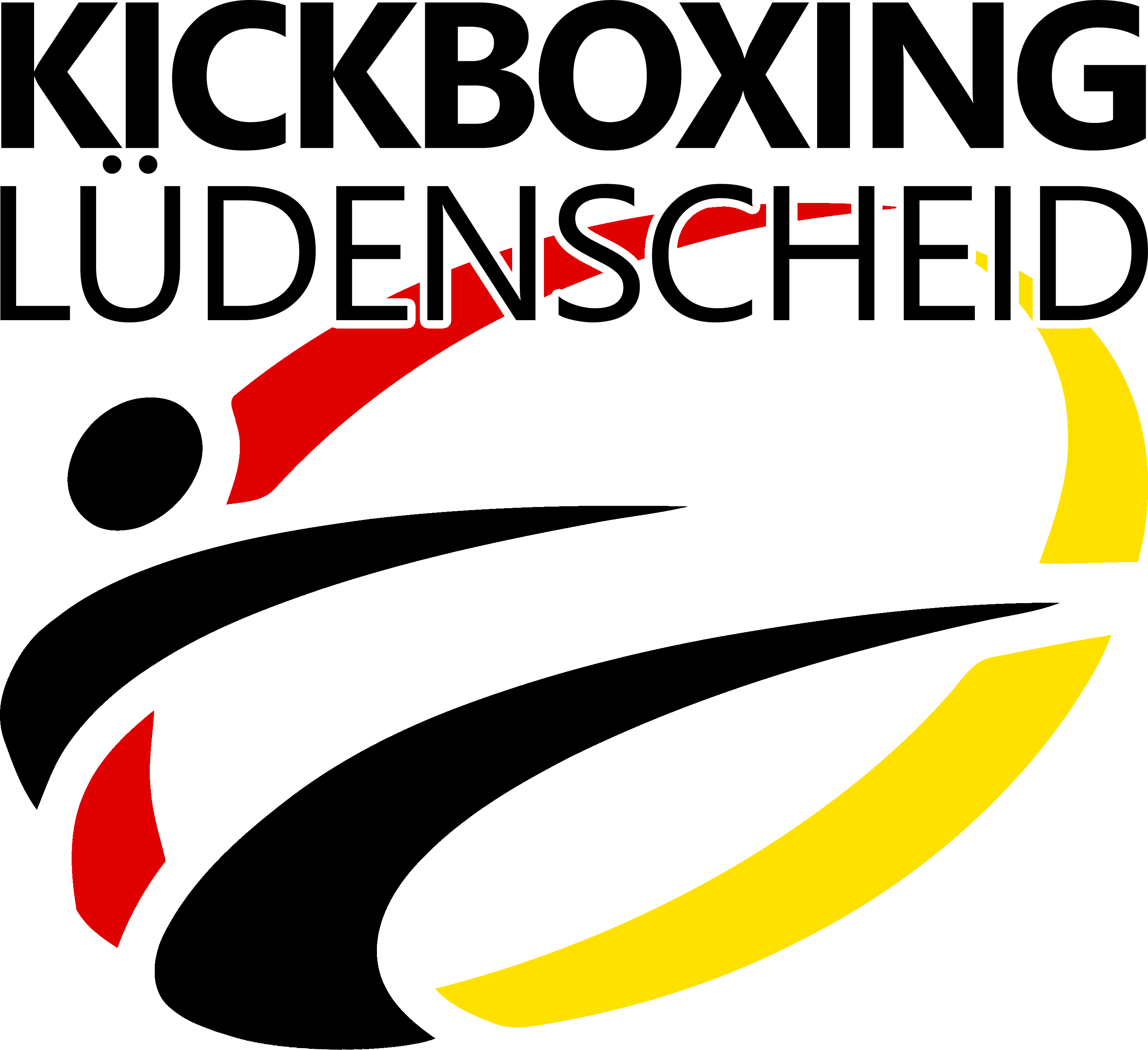 Kickboxing Lüdenscheid