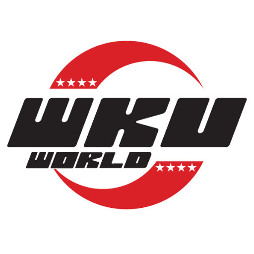 WKU