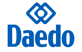 Daedo