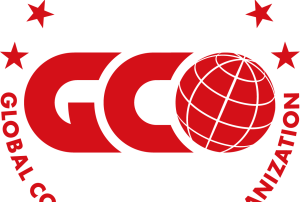 Global Combat Sports Organization