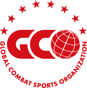 logo_gco_globalcombatsports