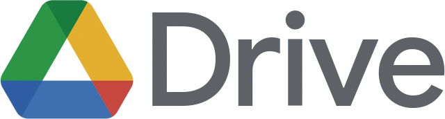 Bild_2024-12-26_145011723