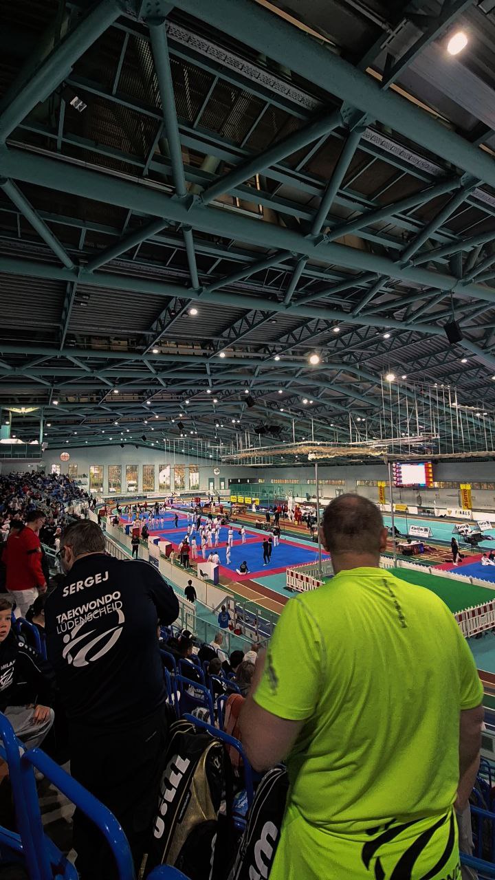 dc79afaa-d37d-4756-aec6-6a4f8941b6db