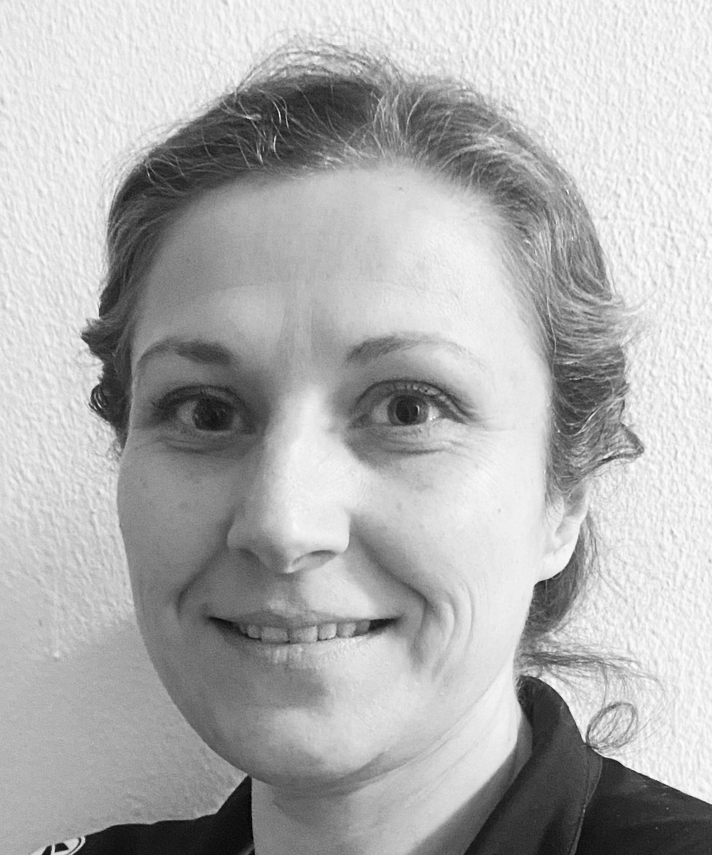 trainer_ilknur_koesekadam_1000x1200