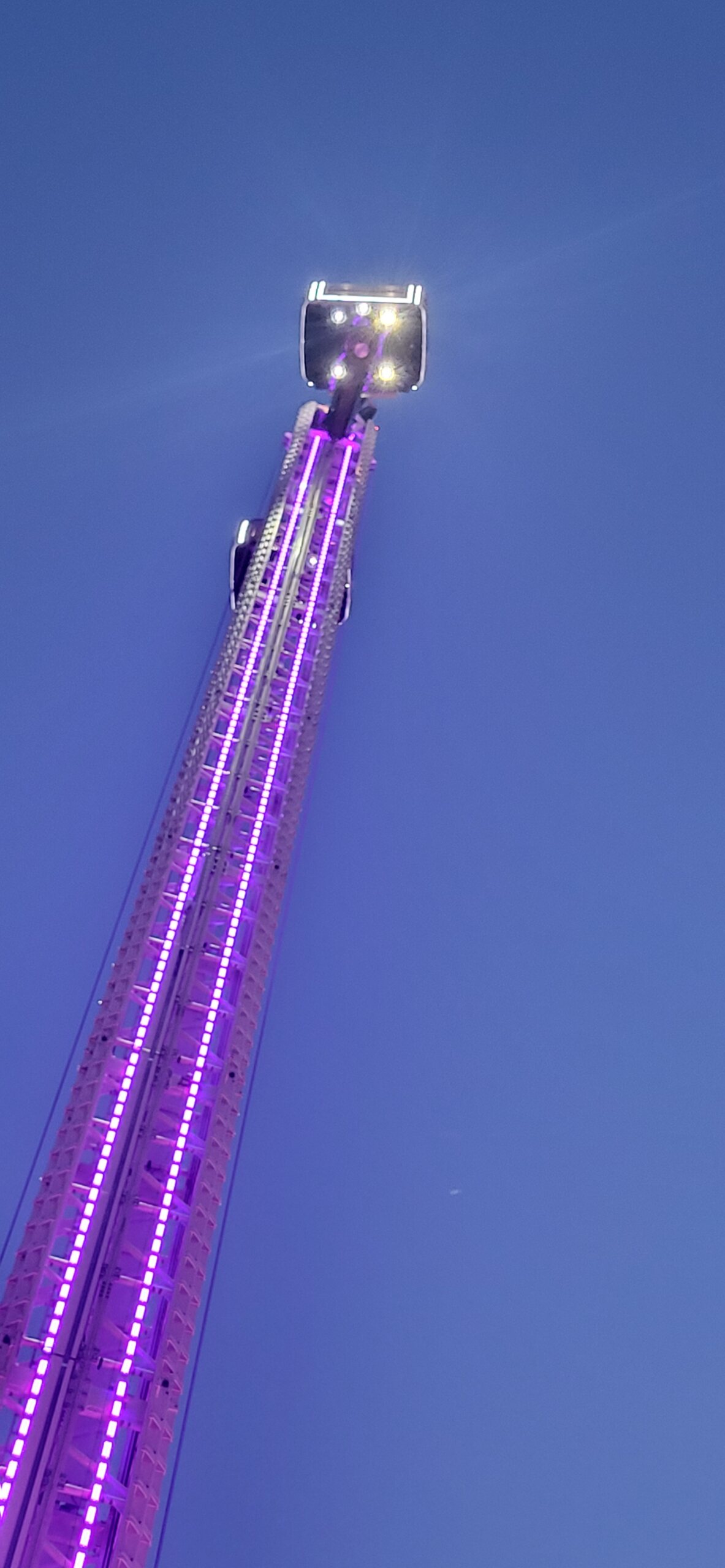 20260522_214759