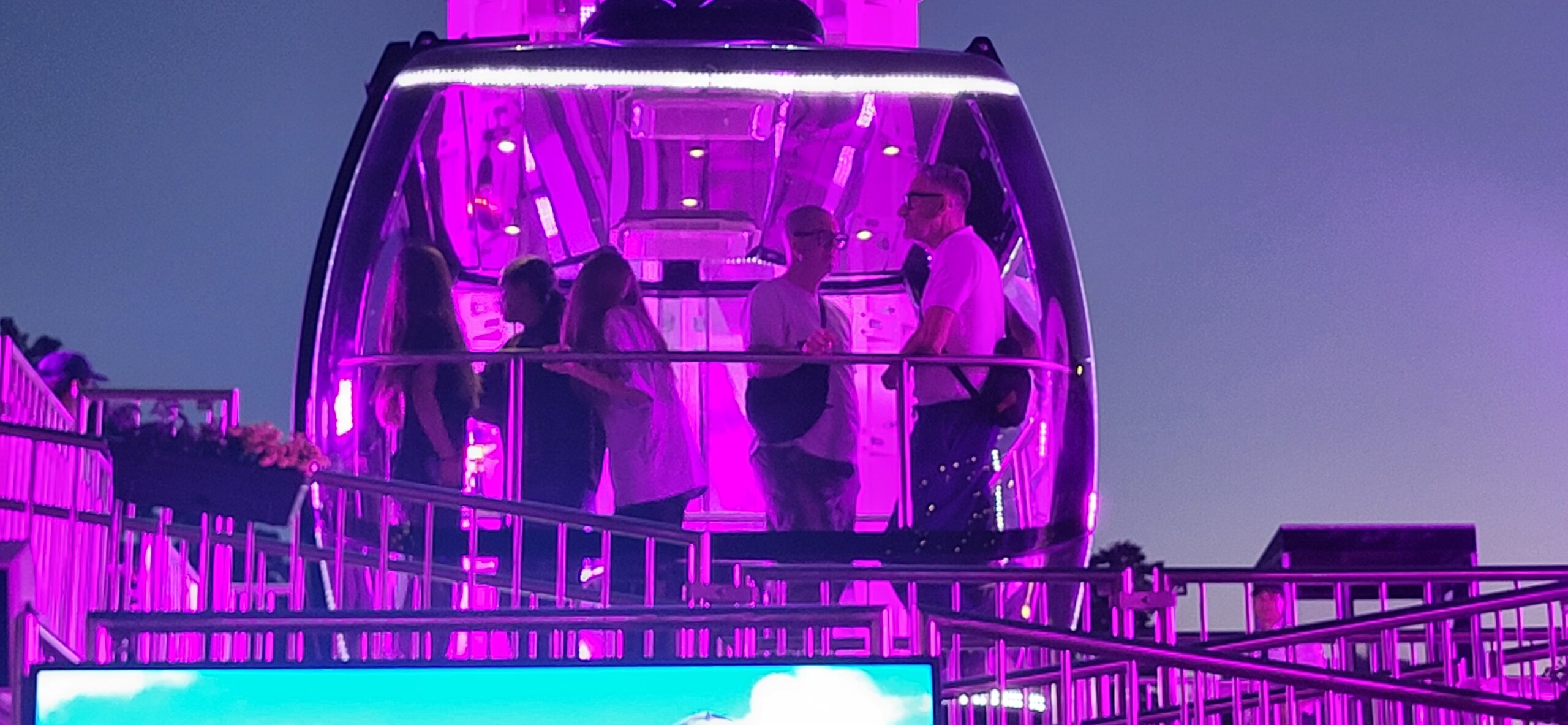 20260522_215048